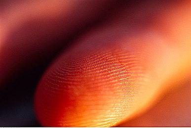 《胜利女神》纪念联动《剑星》 6月17日直播公布新情报